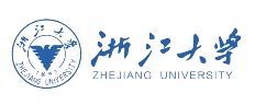 浙江大学