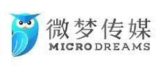 微梦传媒