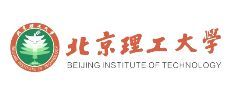 北京理工大学