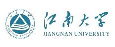 江南大学