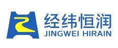 经纬恒润