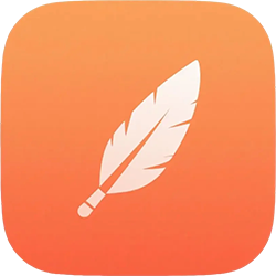 微信 Markdown 编辑器