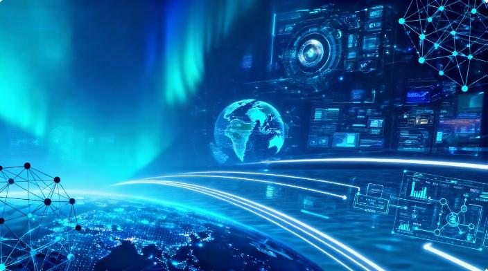 小红书算法为何 “懂你”？无标签内容精准触达的核心机制揭秘