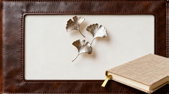 选代言总踩坑？品牌偏爱 “中女” 的真相：数据帮你精准选对人，少花冤枉钱