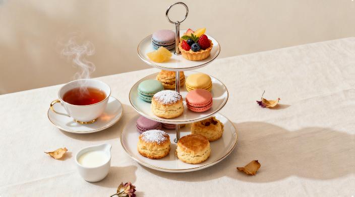 做用户画像只看基础数据？采集 + 分析双管齐下，才懂用户要什么