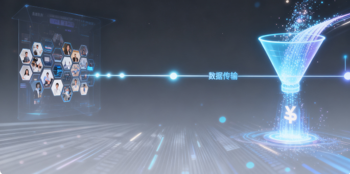 不懂直播也能带货？抖音直播切片玩法拆解，轻松开启变现路