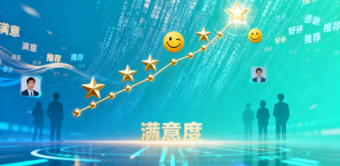 2025 双十一决策加速：AI 拆解选择焦虑，数据驱动聪明购物