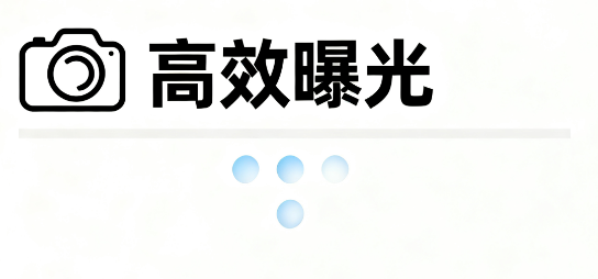 美妆品牌增长新锚点：为什么视频号是不容错失的战略高地？