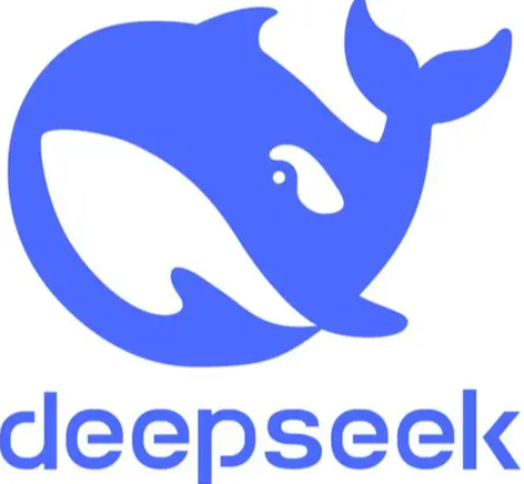 DeepSeek