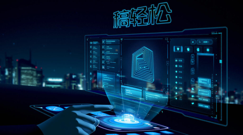 公众号图文数据在哪看？稿轻松免费聚合分析，运营效率翻倍！