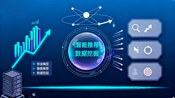 吃透算法推荐逻辑，让你的内容流量曝光持续突围