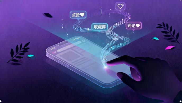 小红书广告植入高阶玩法：让种草自然入心，告别用户抵触