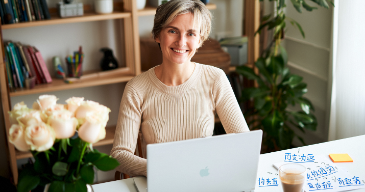 小红书养号避坑指南，你中招了吗？