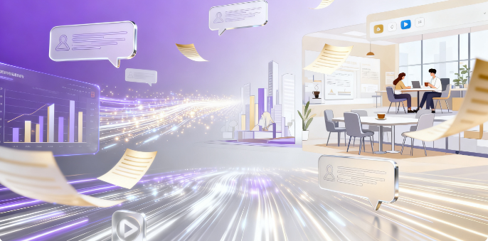 公众号运营：塑造品牌形象的关键利器