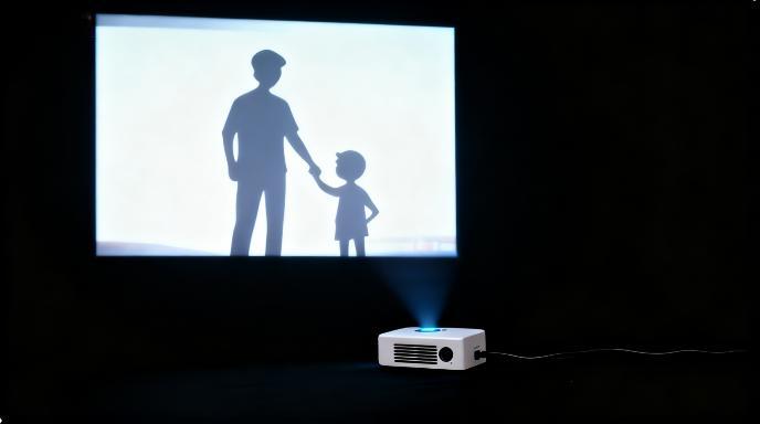 小红书父婴博主强势破圈：全家共育时代的育儿赛道新蓝海