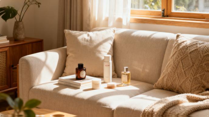 “种草直达”：小红书电商的巨大潜力空间