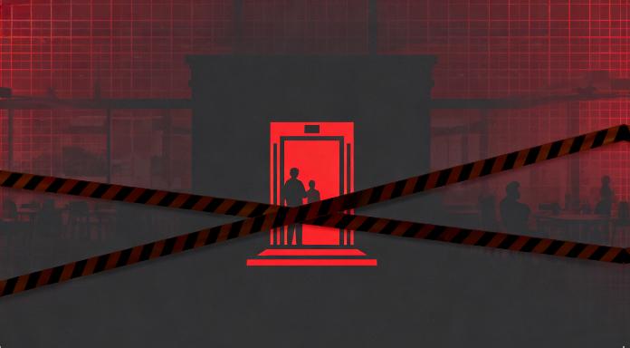 开业半月遭关停！麻六记洛杉矶门店陷食安风波，食品品牌应该注意！