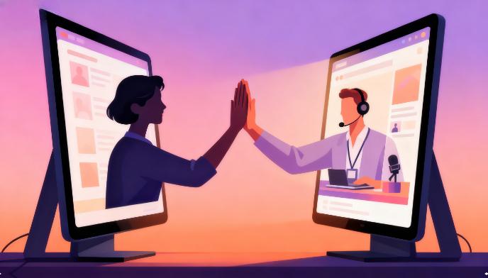 告别低价内卷！双十一迈入 “情绪价值战”，内容共鸣成消费新引擎