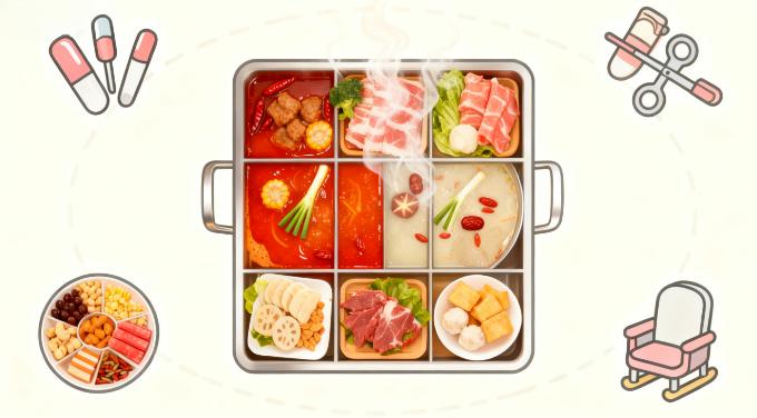 主流消费价位的服务标杆：海底捞的 “独一份” 体验从何而来？