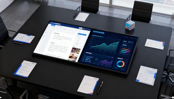 2025 高质量公众号打造指南：以内容为核，用数据破局