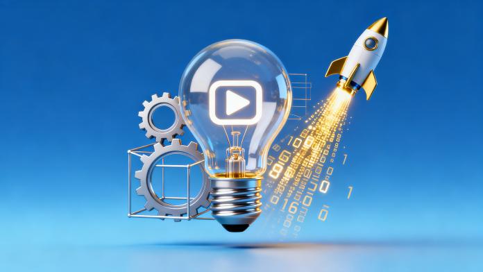 视频号爆款选题指南：踩中核心逻辑，让数据自然爆发