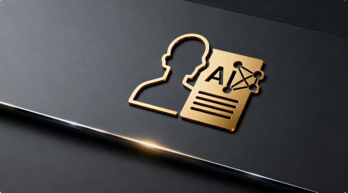 AI写作进入深水区：2025年公众号爆款文章背后的'人机协作'公式