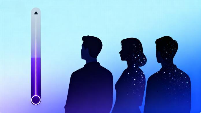 为什么你的视频总是差5秒完播？2025年提升视频号完播率的节奏技巧，不靠剧情反转也能留住用户