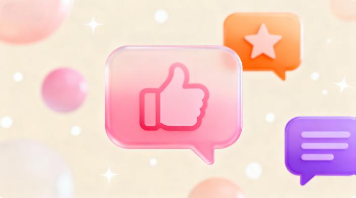 小红书笔记发布时段的致命误区：2025年用户活跃数据揭示，用'反常识'时间点流量高出300%