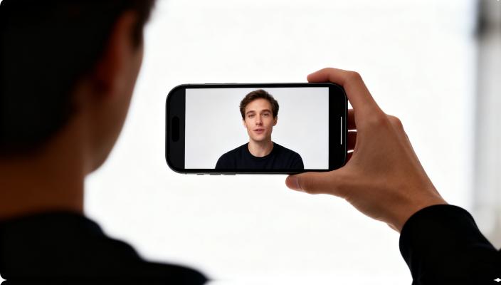 TikTok 精选联盟赚佣金实操指南