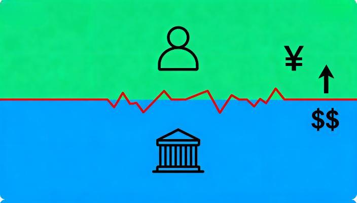 企业号 vs 个人号：谁在视频号上变现更强？数据告诉你答案