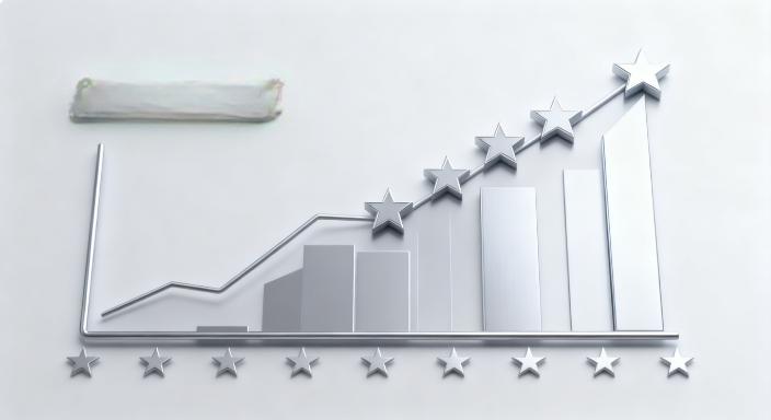 谷歌 Nano Banana Pro 核心用法与创作质量提升实测