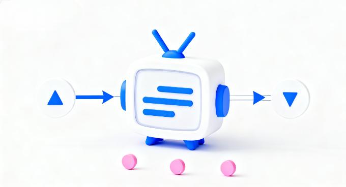 B 站推荐算法机制大揭秘：精准推送与生态平衡的底层逻辑