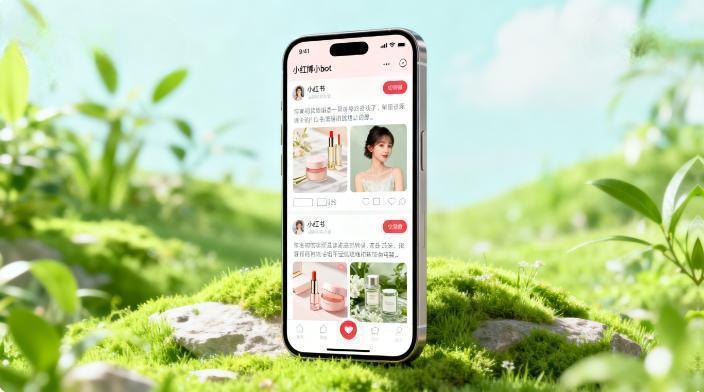 微博 bot 转战小红书：如何写出适配小红书平台生态的内容