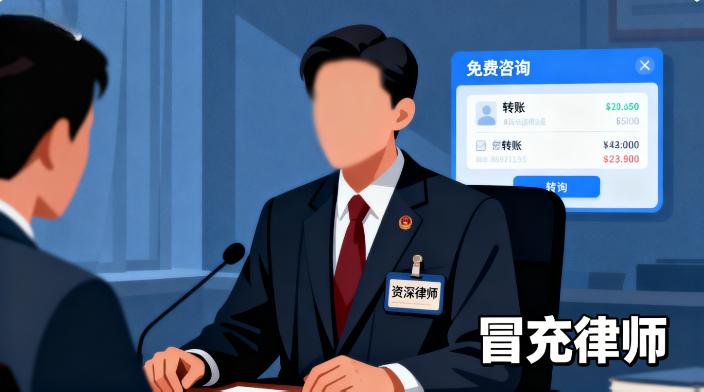 为法律科普立规，抖音新规能否终结“网红律师”乱象？