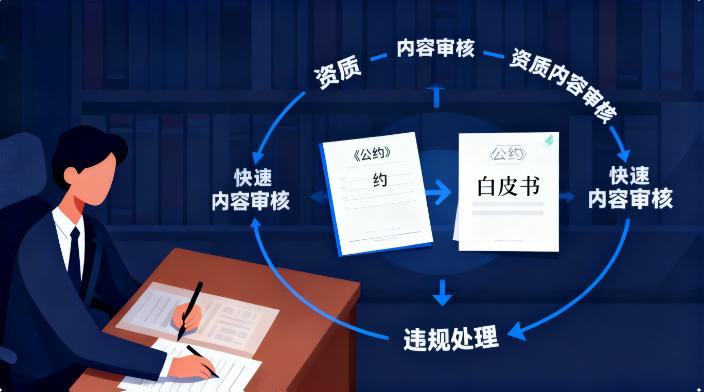 为法律科普立规，抖音新规能否终结“网红律师”乱象？