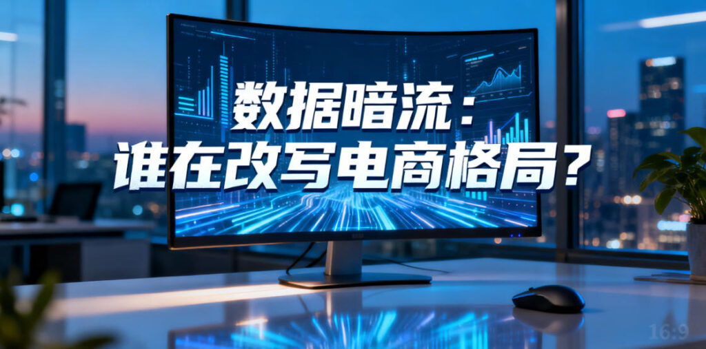 海外双十一期间，超过300个品牌在速卖通上实现了对亚马逊销量的双倍超越。
