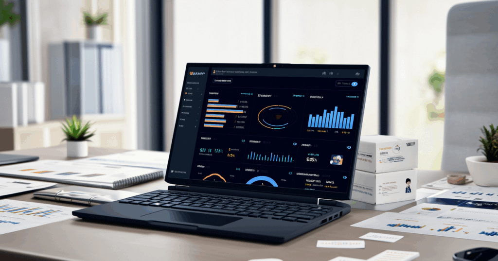 公众号文章转载全攻略，运营必看