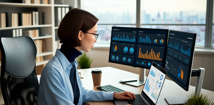 知乎数据定制采集：运营必备的精准引流利器