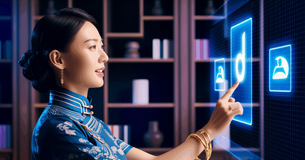 抖音数据定制采集，你的运营痛点它真的懂