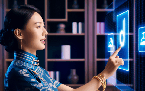 抖音数据定制采集，你的运营痛点它真的懂