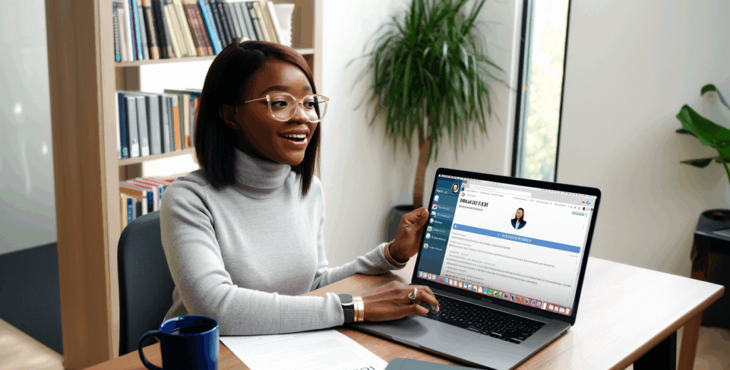 知乎数据定制采集：运营必备的精准引流利器