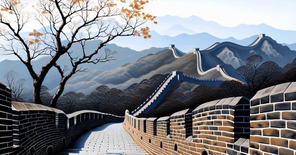 微博数据定制采集如何助力运营决策？