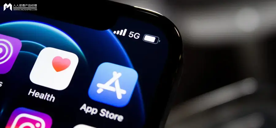 AI助手霸榜，应用商店五席示强