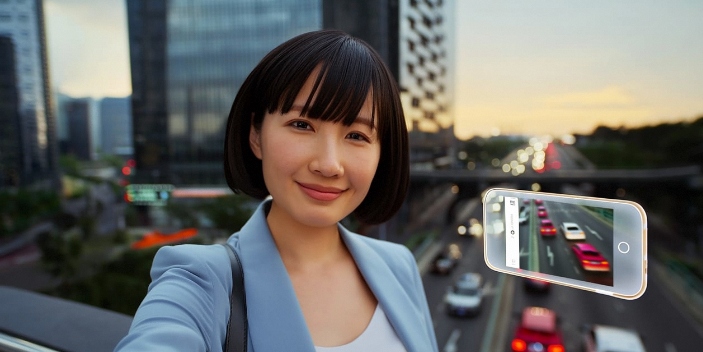 视频号推广引流秘籍，助力运营高效涨粉