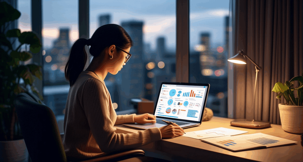 知乎数据定制采集：运营必备的精准引流利器