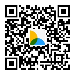 微信扫码关注我们