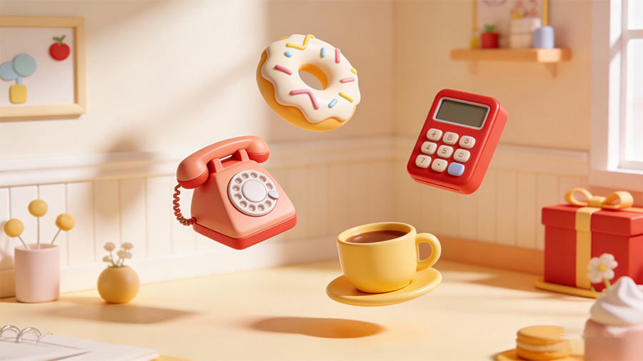 如何追踪小红书爆款笔记，快速复制热门内容模式？