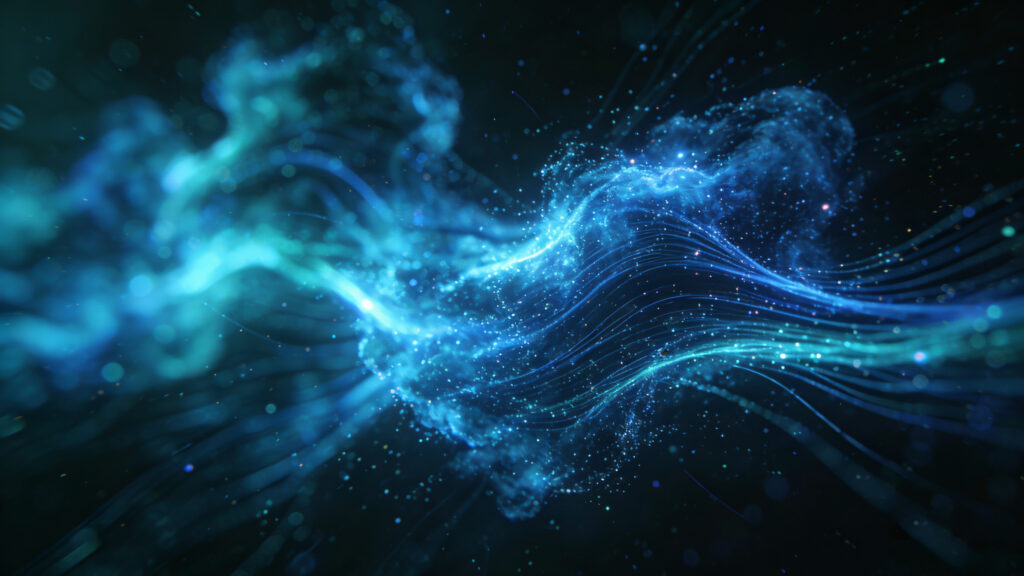 用户停留时长如何优化？用3秒抓住读者