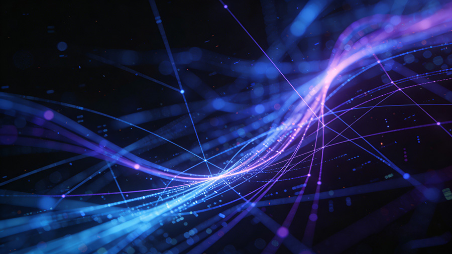 京东家具年度榜：告别“盲选”，数据导航理性焕新家