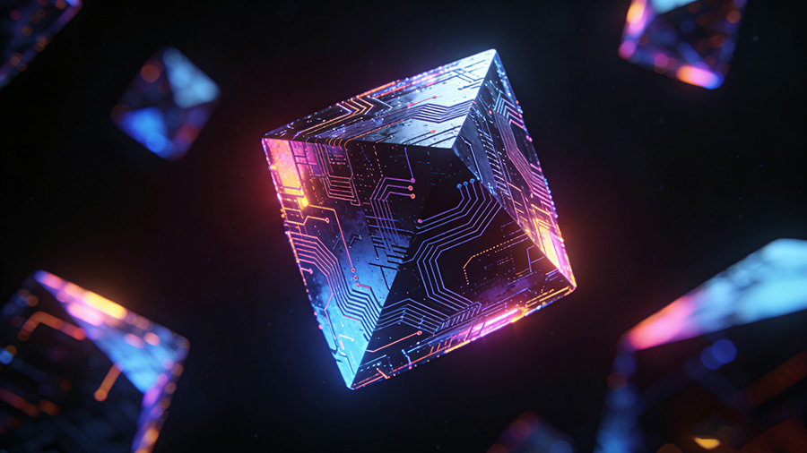 京东家具年度榜：告别“盲选”，数据导航理性焕新家